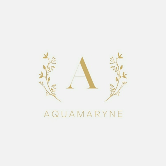 aquamaryne_us